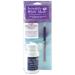 Grafix Kit Includes 4.5 Ounce Bottle of White Mask  Incredible Nib  Our Liquid Frisket Remover  and An Instructional Booklet  4-1/2 oz