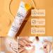 Underarm Whitening Cream Whitening Cream Skin Lightening Cream Armpit Whitening Cream Underarm Lightening Cream Skin Whitening Cream for Knees Lightening Cream for Knees & Elbows & Leg 50g - Buy Online on SooperMarket.com