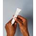 thisworks Eye Wrinkle Repair Serum - Vitamin C + Hyaluronic Acid 20ml - Buy Online on SooperMarket.com