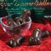 After Dinner Willies - Plain Chocolate Mint Flavoured Willies - Buy Online on SooperMarket.com