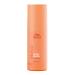 Wella Professionals Nutri-Enrich Wonder Hair Balm| Deeply Nourishing| For Dry & Damaged Hair| 5.07 Fl Oz Styling Balm 5.07 Ounce (Pack of 1)