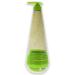 Macadamia Oil Smoothing Conditioner 33.8 oz - Natural Oil, Unisex - Buy Online on SooperMarket.com