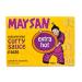 Maysan Extra Hot Curry Sauce Paste 448 g