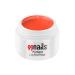 99nails Color Gel - Salmon Orange (5ml) | Premium Gel Polish for Long-Lasting Manicures | Fast International Shipping - Buy Online on SooperMarket.com