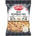 Indian Snack Variety Bundle Containing Cofresh Hot Bombay Mix Bombay Mix Chilli & Lemon Bombay Mix 200g Packs (3 Pack) - Buy Online on SooperMarket.com