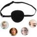 PLAFOPE 10pcs Pediatric Eye Patches Eye Patches for Adults Adjustable Single Eye Covers Eye Patches - Buy Online on SooperMarket.com