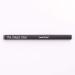 Lash'd Up Glue Liner Pen (Clear) - Waterproof Adhesive Eyeliner for False Lashes - Strong Hold 0.06 Oz - Buy Online on SooperMarket.com