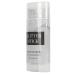 Glitter Stick Gel Versatile Long Lasting Body Glitter Stick Easy to Clean for Party Bar (Silver)