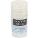 Buy 16g Safe Face Glitter for Concerts - Easy Clean Makeup Sequins & Glitter | International Shipping - Buy Online on SooperMarket.com