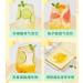 Honey pomelo lemon passion fruit tea handmade jam fruit juice healthy fruit tea 500g/can fruit flavor snacks Chinese tea fast food nutritional casual snacks (Lemon and Passion fruit 2 cans) Lemon and Passion fruit 2 cans - Buy Online on SooperMarket.com