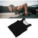 Waist Trainer Sweat Vest for Men Men Sauna Vest Shaper Gym Fitness Workout Neoprene Sweat Waist Trainer Zipper Tank Top Inner Silver L/XL - Buy Online on SooperMarket.com