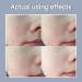 DIZHIGE 2023 New Magical Pore Eraser Waterproof Face Primer Stick Invisible Pore Primer Stick Hydrating Stick Cover Pores Oil Control & Lightweight Primer Stick Face Makeup for All Skin Types (1pcs) - Buy Online on SooperMarket.com
