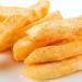 Crispy French Fries Potato Chip Snack Pack Protein Potato Fries Variety Flavor Gluten Free Potato Chips 40g/Bag Tasty and Delicious Non-GMO Chinese Specialties (Honey Butter Flavor 8bags) Honey Butter Flavor 8bags - Buy Online on SooperMarket.com