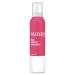 Sunny The Summer Lily Shave Mousse 283 g