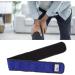 Portable Wireless Heating Pillows & Cushions - Adjustable Massage Belt for Muscle Relief & Lumbar Support | International Shipping Available - Buy Online on SooperMarket.com