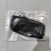 BAOSROY Insulated Baby Bottle Warmer Bag - Portable Thermal Milk Storage Tote - Buy Online on SooperMarket.com