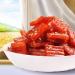 Latiao Snacks 62g/Bag Latiao Snacks mala Latiao a Variety of Flavors Spicy Snacks Handmade Latiao Chinese Characteristics Big Gluten Instant Snack Delicious Food (Combination 10 Bags) 1.00 g (Pack of 1) - Buy Online on SooperMarket.com