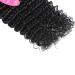 Buy GJBXP Xuchang Wig - 8A Quality Brazilian Curvature Curtain Wave Human Hair Wig for Black Women - Wholesale Available - Buy Online on SooperMarket.com