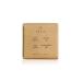 Prija Softening Soap Enriched with Vegetable Glycerin (Net wt. 3.52 oz) - Maintain and Restore Skin Hydration - Vegan Friendly - Dermatologically Tested - 100% Recycled Paper