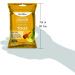 Herbion Naturals Cough Lozenges Sugar Free Honey Lemon Flavor | Cough Suppressant | Sore Throat Relief | Pack of 5 125 Counts - Buy Online on SooperMarket.com