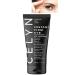 C lyn Instant Firmx Eye Tightener Eye Bag Cream Reduce Eye Bags and Puffiness Temporary Eye Tightening Eye Cream Anti-Aging Eye Cream for All Skin Types (2PCs)