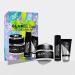 Glamglow The Youth Flex Set