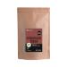 Boosy organic Irish Moos 50g Irish Moss Carty Tang (Chondrus Crispus) from a sustainable collection on the Atlantic coast whole algae dried into raw food quality