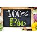 Buy Try Bag - 4x Lubs Bio Fruit Track | Vegan & Organic Fruit Bars for Kids | 14 Delicious Flavors | Healthy Snacks from Controlled Organic Cultivation - Buy Online on SooperMarket.com
