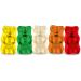 Haribo Gold Bears Gummy Candy - 5oz Pack (12 Units) - Sweet Treats by Haribo - Buy Online on SooperMarket.com
