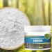 Marble Stone Platform Cleaning Powder Stone Stain Remover Stone Cleaning Powder Cleaner and Polish for Marble Quartz Frosted Strong Oil Removal for Marble Granite Tile (3Pcs) - Buy Online on SooperMarket.com