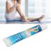 Leg Cramps Relief Ointment - Deep Penetration for Muscle Soreness - Spasm Relief Cream - Buy Online on SooperMarket.com