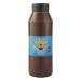 Firefly BBQ Memphis Red BBQ Sauce - Sweet and Smoky Essence of Memphis 1l