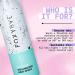 FoxyBae Big Tease Volumizing Hair Spray - Adds Volume, Hold, and Anti-Frizz - Biotin-Infused - 142g/5 Fl. OZ - Suitable for All Hair Types - Buy Online on SooperMarket.com