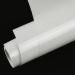 TORC White Glitter HTV Heat Transfer Vinyl Roll 12 inch x 5 ft Iron on Vinyl for T Shirts Crafts White 1 Roll