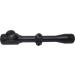SAS 4x32 Illuminated Crossbow Scope with Rangefinder Reticle - 7/8 Rings EG - Buy Online on SooperMarket.com