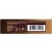 Desert Essence Creamy Coconut Soap Bar - 5 oz Natural Skincare - Buy Online on SooperMarket.com