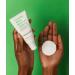 Thisworks Evening Detox Spray-on Exfoliant | Skin Brightener 60ml | International Shipping Available - Buy Online on SooperMarket.com