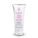Kushae Feminine Soothing Cream – OB/GYN Made, All Natural, Fragrance Free, Aloe-Based, Calming Lotion for Irritation & Dry Skin After Shave, Softens Pubic Hairs to Prevent Ingrown Hairs, Made in USA