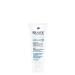 Rilastil Xerolact Balm 18 % soft and smoothing treatment intensive moisture care and peeling for sensitive skin 100 ml package