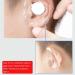 Wedhapy Baby Waterproof Ear Stickers Kids Shower Ear Protectors Ear Covers with Ear Plugs for Swimming 120pcswaterproof Ear Stickers Baby Waterproof Earmuffs Baby Shower Ear Protector Disposable - Buy Online on SooperMarket.com