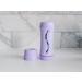 Subo Baby Food Bottle in Lavender - Mess-Free Feeding Solution - Buy Online on SooperMarket.com
