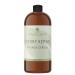 Cherry Kernal Oil - 100% Pure Unrefined Cold Pressed Non-GMO Vegan Carrier Oil for Hair Skin Body Legs Cuticles Nails - 32 oz - Premium Therapeutic Grade A