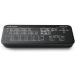 Cinetreak Mixer Mini: Multi-Format 4 HDMI Inputs, USB 3.0 Capture, PIP, Chroma Key, Live Streaming Switcher - Buy Online on SooperMarket.com