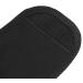 Dainley Self-Warming Back Belt - Black XL | Lumbar Support & Stress Relief - Buy Online on SooperMarket.com