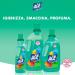 Buy ACE Gentle Stain Remover for Delicate Fabrics - OXY-Color Formula 2L | International Shipping Available - Buy Online on SooperMarket.com