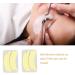 Lash Lift Pads Eyelash Perming Curler Shield Pads Reusable Silicone 2 Pairs for Makeup - Buy Online on SooperMarket.com