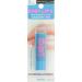 Maybelline New York Baby Lips Moisturizing Lip Balm - Quenched 0.15 oz | Hydrating Lip Care for Smooth Lips - Buy Online on SooperMarket.com