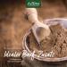 Aniforte Ground Bones for Dogs & Cats 1 kg - Natural Calcium for Bone Health & Joints Pure Beef Meat Bone Flour - BARF & Feed Supplement - Buy Online on SooperMarket.com