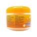 Ricitos De Oro Chamomile Baby Styling Gel - Alcohol Free, Non-Greasy - 4 oz | Pack of 2 - Buy Online on SooperMarket.com