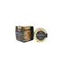 Mr Moris Premium Quality Tuna Roe Powder (Bottarga) - Kosher Thunnus Albacares (50g) - International Shipping Available - Buy Online on SooperMarket.com